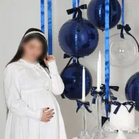 عکاسی کودک و خانوادگی و بارداری