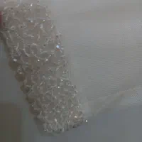 لباس مجلسی|لباس|قم, باجک دو|دیوار