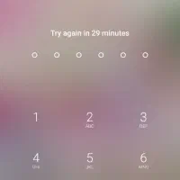 سر کتاب دعای قرانی