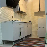 ۴۲متری /ط همکف/ مناسب سرمایه گذاری / بازسازی شده