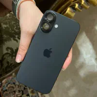 ایفون۱۶نرمال