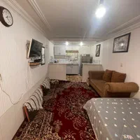منزل مبله،سوییت، ویلایی تمیز و مرتب مطابق عکس|اجارهٔ کوتاه‌مدت آپارتمان و سوئیت|بوشهر, |دیوار
