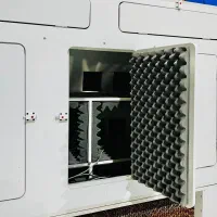 فروش انواع ماینر|قطعات و لوازم جانبی رایانه|زابل, |دیوار