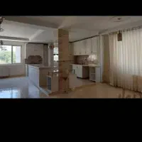 آپارتمان ۱۱۲ متری تک واحدی خوش نقشه|فروش آپارتمان|گرمدره, |دیوار