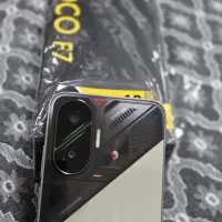 Poco F7 512|موبایل|بندرعباس, |دیوار