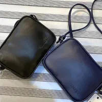 انواع کیف زنانه کارتهران،لش،هلالی، مجلسی، مامی بگ|کیف، کفش، کمربند|بیرجند, |دیوار