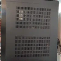 Kenwood|سیستم صوتی خانگی|تهران, حسنآباد|دیوار