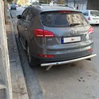 فروش ماشین|خودرو سواری و وانت|قوچان, |دیوار