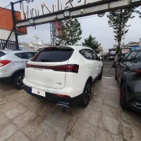 kmc x5 404|خودرو سواری و وانت|لاهیجان, گلستان|دیوار