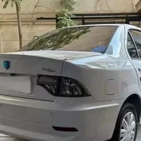 ماشین سورن پلاس