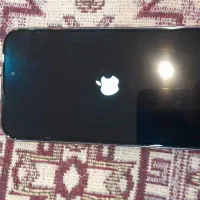 آیفون ۱۴ پرومکس فول کپی