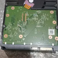 هارد6ترا بنفش|قطعات و لوازم جانبی رایانه|کارون, |دیوار