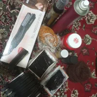 وسیله شنیون فروخته میشود