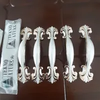 دستگیره کمد دیواری کابینت