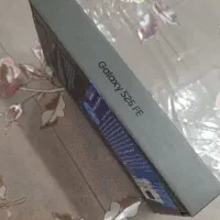 سامسونگ گلکسی S25 FE پلمپ|موبایل|تهران, شمس‌آباد|دیوار