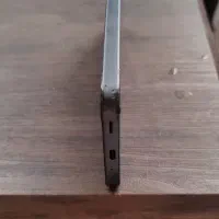 گوشی سامسونگ A16 (رام ۴) حافظه ۱۲۸ گیگ