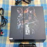 PS4 FAT 1TBکپیخور