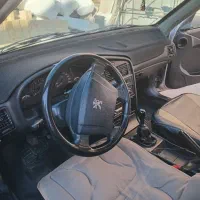 رواسال|خودرو سواری و وانت|مرند, |دیوار