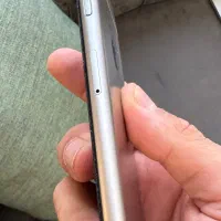 ایفون 6s|موبایل|مشهد, آزادشهر|دیوار