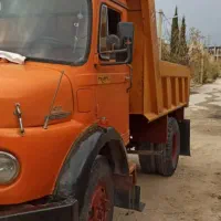 بیل هیوندا .220.210|خودرو سنگین|سیسخت, |دیوار