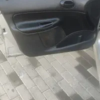 تودوزی،تعمیرصندلی،روکش صندلی،تعمیر کمربند،رودری|خدمات موتور و ماشین|تبریز, |دیوار
