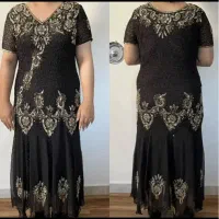 لباس شب|لباس|سیرجان, |دیوار