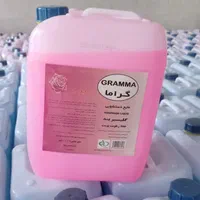 مایع( ریکا ) ده لیتری|مواد شوینده و دستمال کاغذی|زاهدان, |دیوار