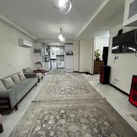 فروش آپارتمان شیراز