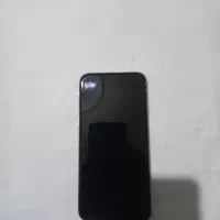 آیفون 6