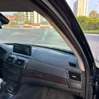 Bmwx 32008si فول سفارش امریکا|خودرو سواری و وانت|تهران, آبشار تهران (دریاچه)|دیوار