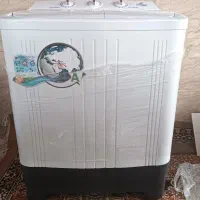 ماشین لباسشویی|ماشین لباسشویی و خشککن لباس|گرگان, |دیوار