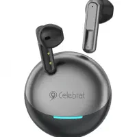 ایرپاد سلبریت (CELEBRAT)W61