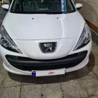 207iسقف شیشه ای پانوراماTU5Pنو1404