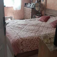 آپارتمان ۷۰ متری ۲ خواب /رودباری/بر اصلی جوادزاده|فروش آپارتمان|رشت, رودباری|دیوار