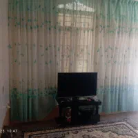 منزل ویلایی 200متری واقع در نوبندگان محله حسینیه|فروش خانه و ویلا|فسا, |دیوار