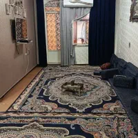 آپارتمان شهرک الهیه بهارستان