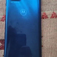 Motorola 5g plus|موبایل|تهران, جمهوری|دیوار