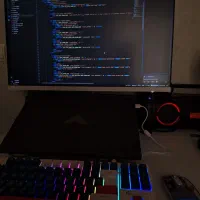 ساخت وب سایت فروشگاهی بدون قطعی