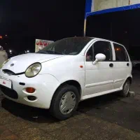 mvm110|خودرو سواری و وانت|اهواز, حصیرآباد|دیوار