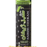 مرکز پخش ایزوگام قیر نانو مرکز پخش اصلی|خدمات پیشه و مهارت|نیشابور, میدان حافظ|دیوار