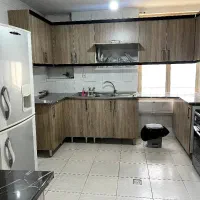 نگهبان و سرایدار