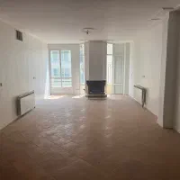 120-متر-رو-به-افتاب-ماندانا-میدان-اسبی