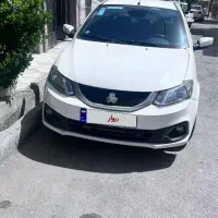 ساینا مدل ۴۰۳