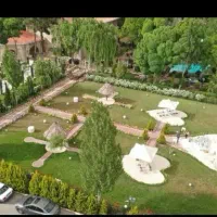 باغ تالار گرن گالا|خدمات پذیرایی، مراسم|صفادشت, |دیوار