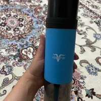 قلیون