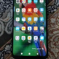 گوشی شیامی نوت ۹ اس در حد نو