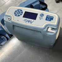 اجاره و تعمیرات دستگاه اکسیژن ساز|آرایشی، بهداشتی، درمانی|تهران, پاسداران|دیوار