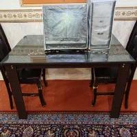 میز غذاخوری