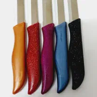 چاقو همه کاره آلمانی اصل