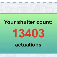 فروش فوری  دوربین عکاسی حرفه ای نیکون 3500D|دوربین عکاسی و فیلم‌برداری|بندرعباس, |دیوار